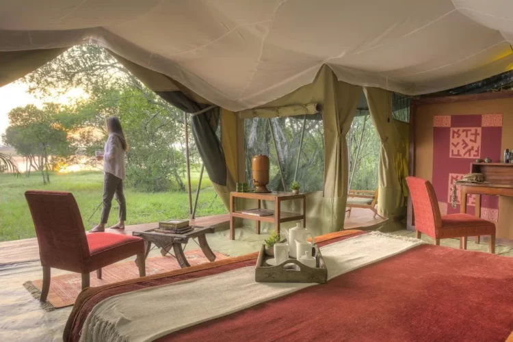 Kicheche-Laikipia-Camp-17