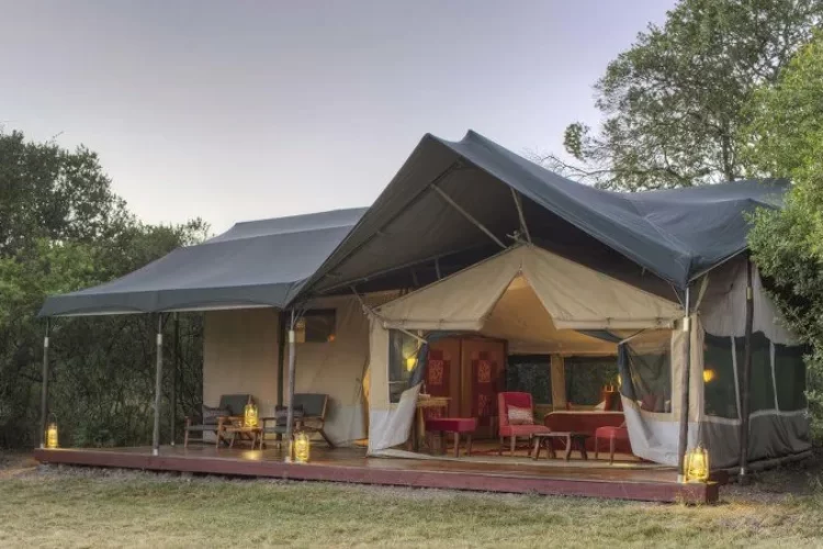 Kicheche-Laikipia-Camp-64