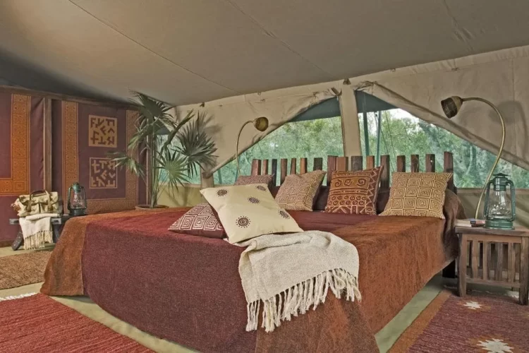 Kicheche-Laikipia-Camp-65