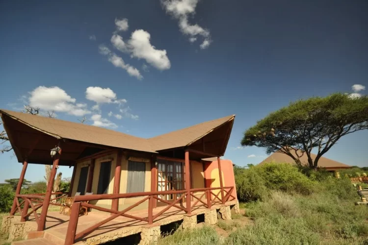 Kilima-Safari-Camp-Amboseli-10-1024x680