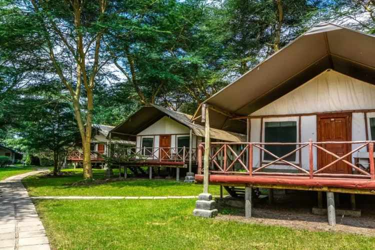Lake-Naivasha-Crescent-Camp-8