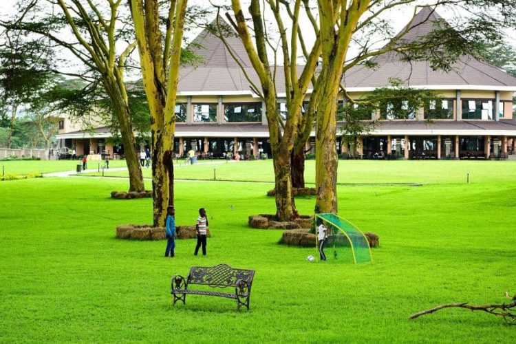 Lake-Naivasha-Resort-4-1024x587