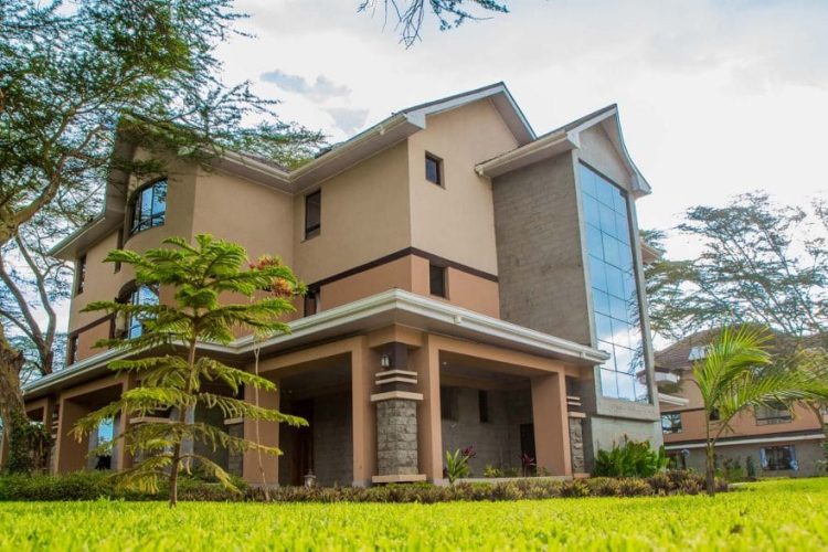 Lake-Naivasha-Resort-6-1024x587