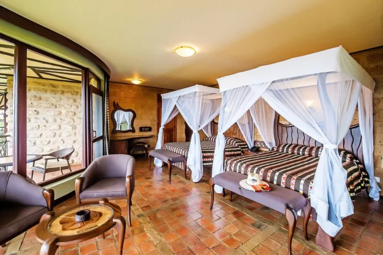 Lake-Nakuru-Sopa-Lodge-15-1024x681