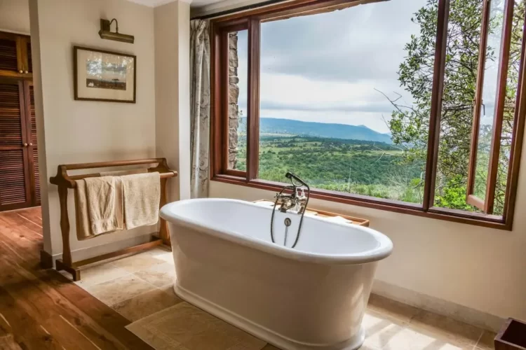 Laragai-House-Lewa-10_1024x683
