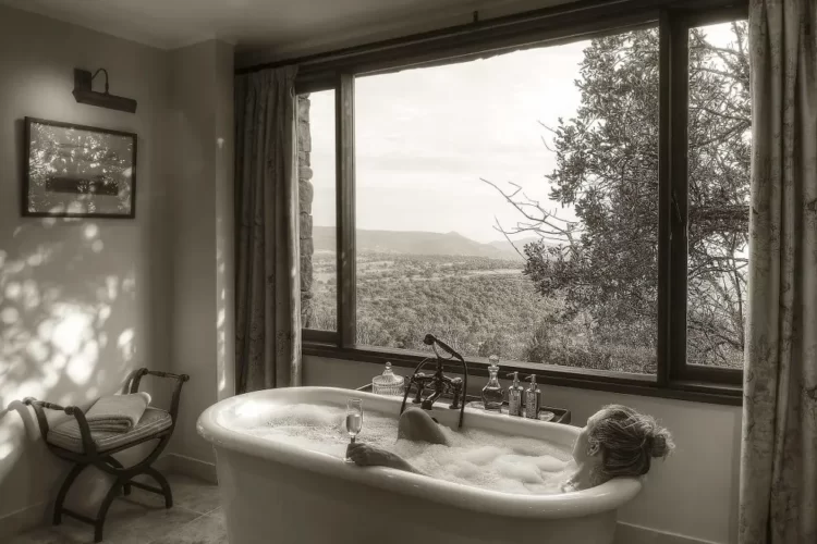 Laragai-House-Lewa-22_1024x659