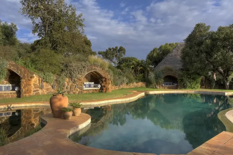 Laragai-House-Lewa-6_1024x681