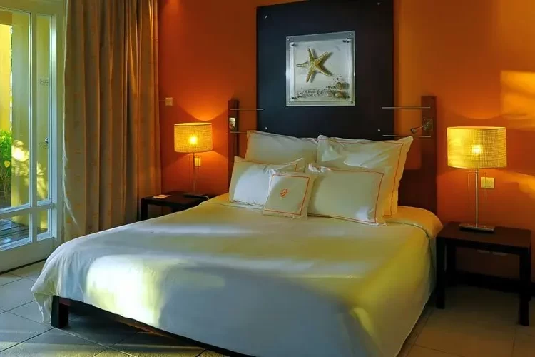 Le-Victoria-Hotel2