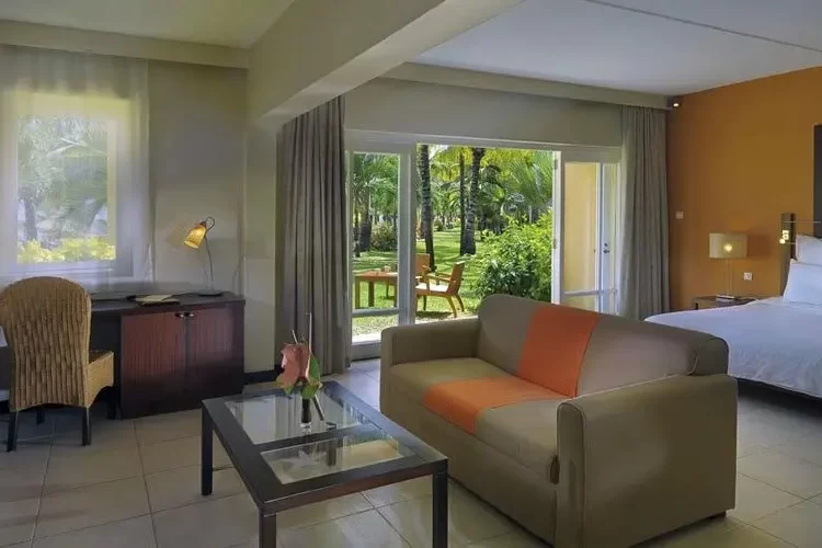 Le-Victoria-Hotel6