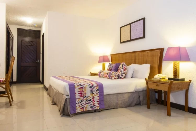 Leopard-Beach-Resort-Diani-8