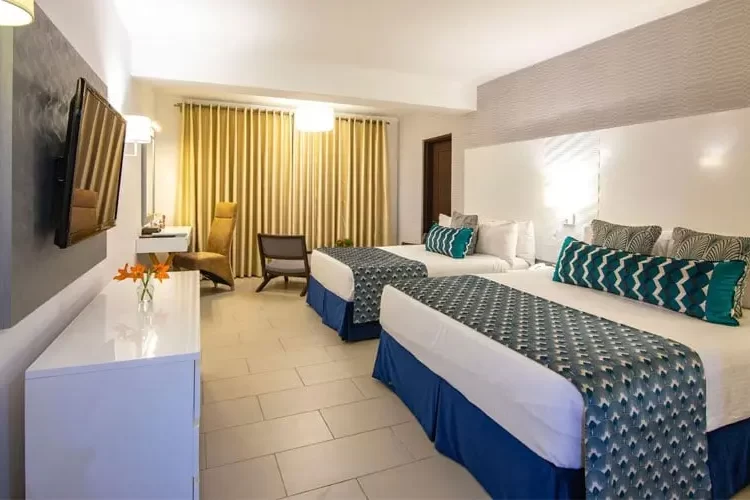 Leopard-Beach-Resort-and-Spa-3