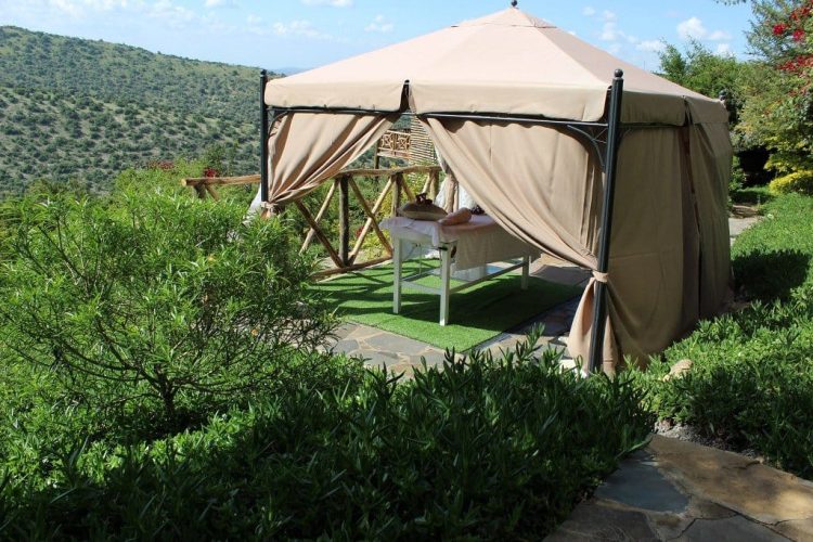 Leruat-Log-Resort-Kajiado-12_1024x683