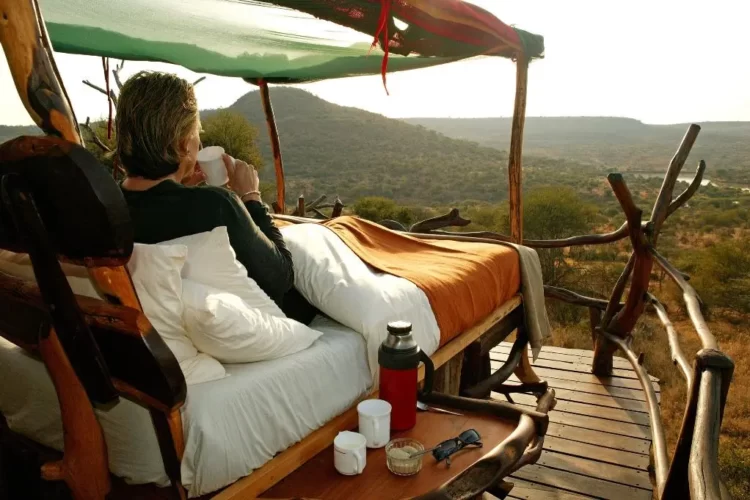 Loisaba-Star-Beds-Elewana-10-1
