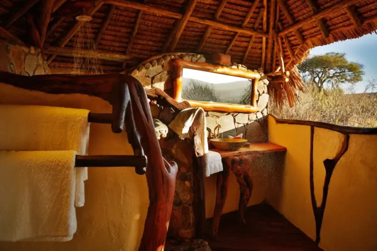 Loisaba-Star-Beds-Elewana-8-1-1024x683