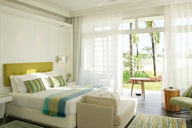 Long-Beach-Mauritius-Sun-Resorts-2