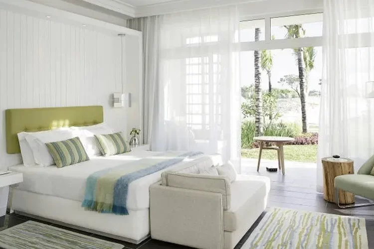 Longbeach-Hotel-Mauritius8