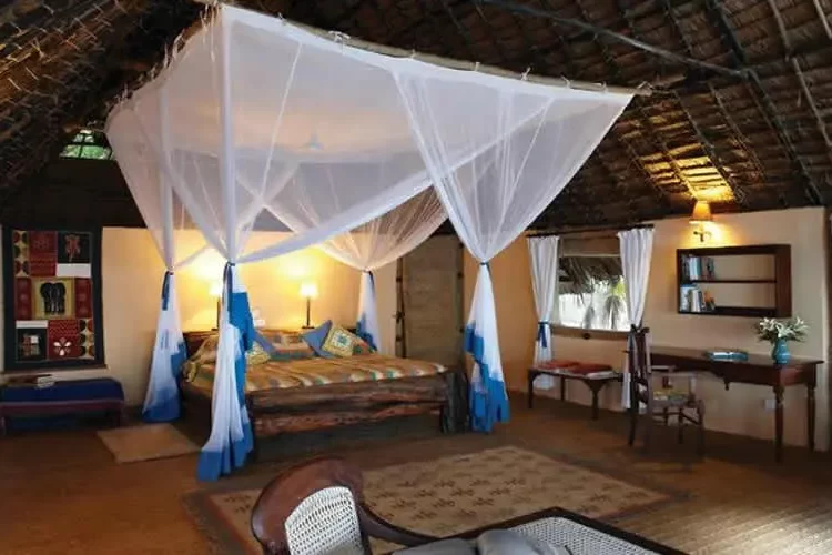 Manda-Bay-Lodge-5
