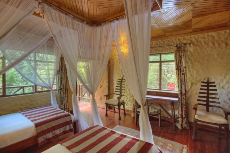 Mara-Leisure-Camp-5-1024x649