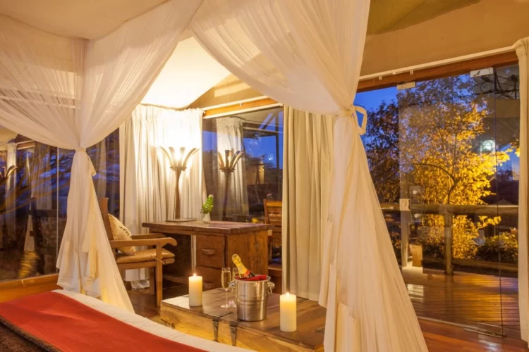 Mara-Leisure-Camp-7-1024x683