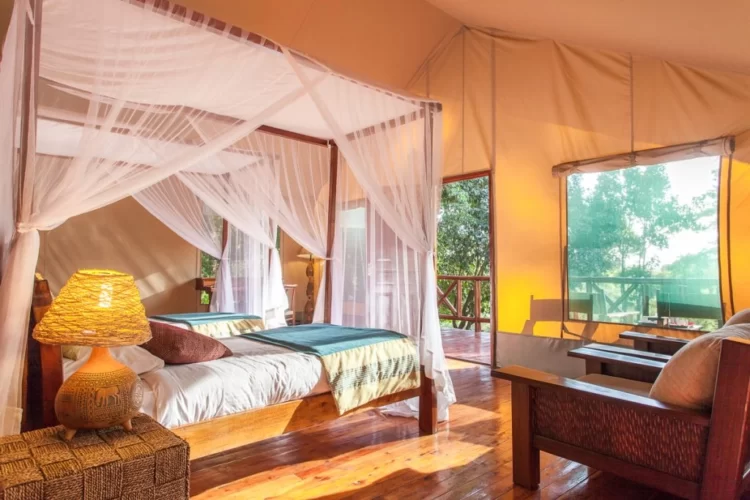 Mara-Leisure-Camp-9-1024x683