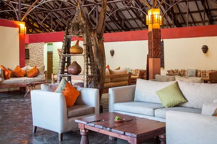 Mara-Leisure-camp-8