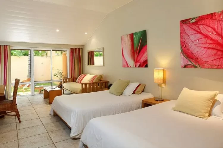 Mauricia-Beachcomber-Resort-Spa-3