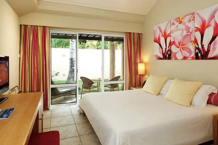 Mauricia-Beachcomber-Resort-Spa-5