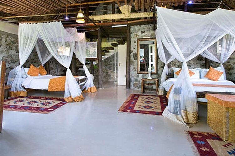Mbweha-Camp-Nakuru-4