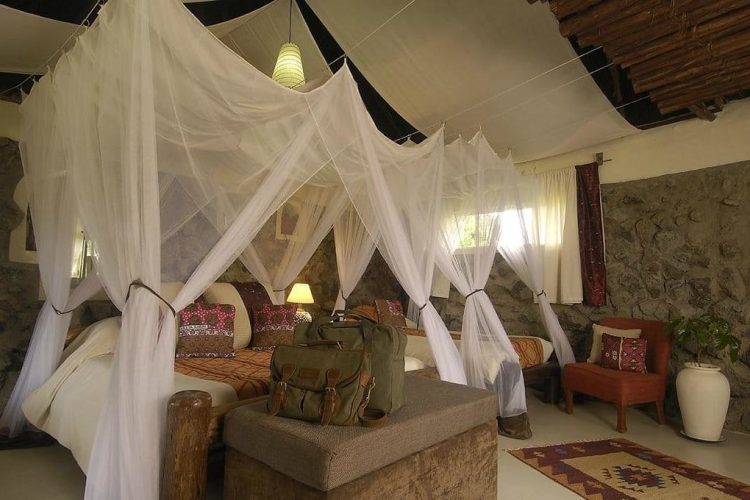 Mbweha-Camp-Nakuru-9