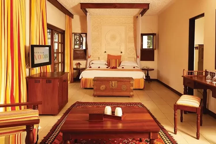 Neptune-Village-Beach-Resort-Spa-3