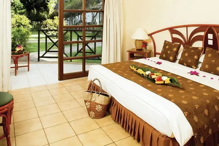 Neptune-Village-Beach-Resort-Spa-7