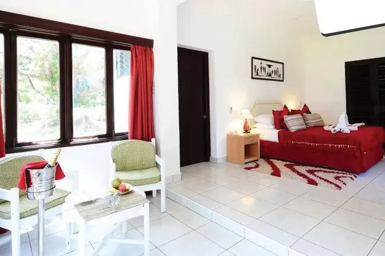 Nyali-Sun-Africa-Beach-Hotel-Spa-1-1