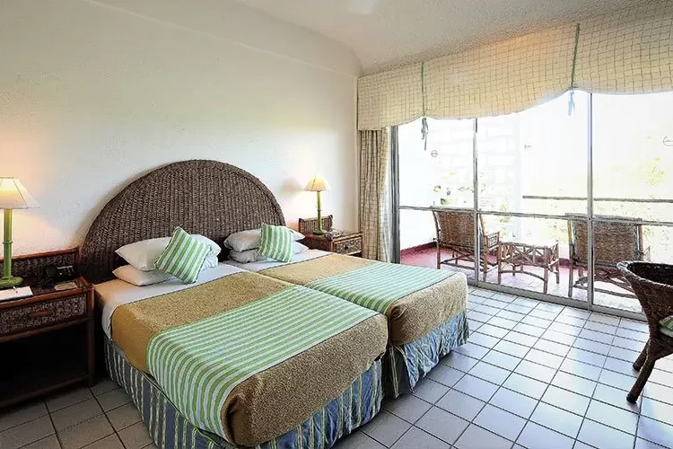 Nyali-Sun-Africa-Beach-Hotel-Spa-4