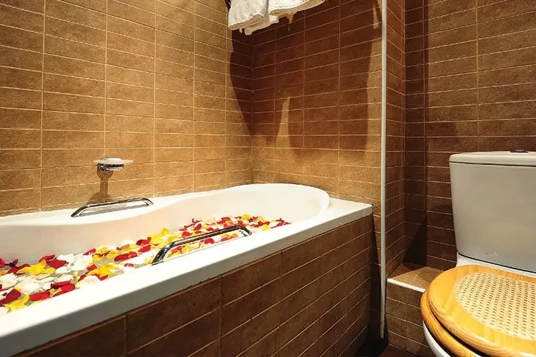Nyali-Sun-Africa-Beach-Hotel-Spa-5
