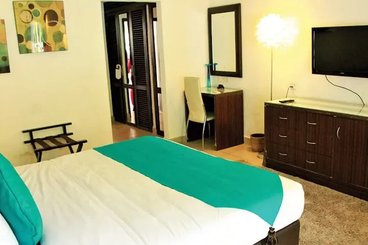 Nyali-Sun-Africa-Beach-Hotel-Spa-6