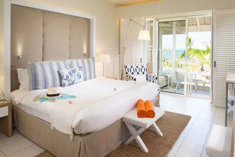 Radisson-Blu-Azuri-Resort-Spa-6