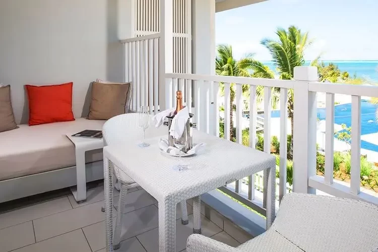 Radisson-Blu-Azuri-Resort-Spa-7