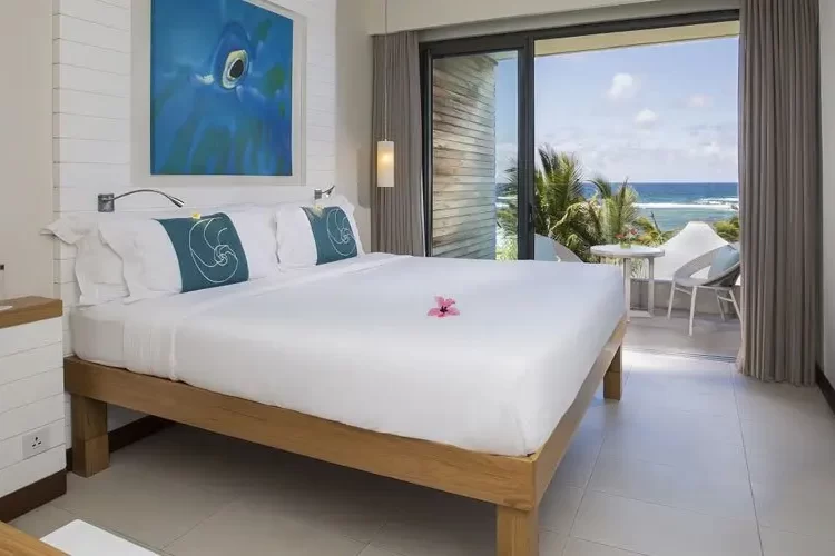 Radisson-Blu-Poste-Lafayette-Resort-Spa-1