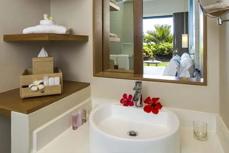 Radisson-Blu-Poste-Lafayette-Resort-Spa-3