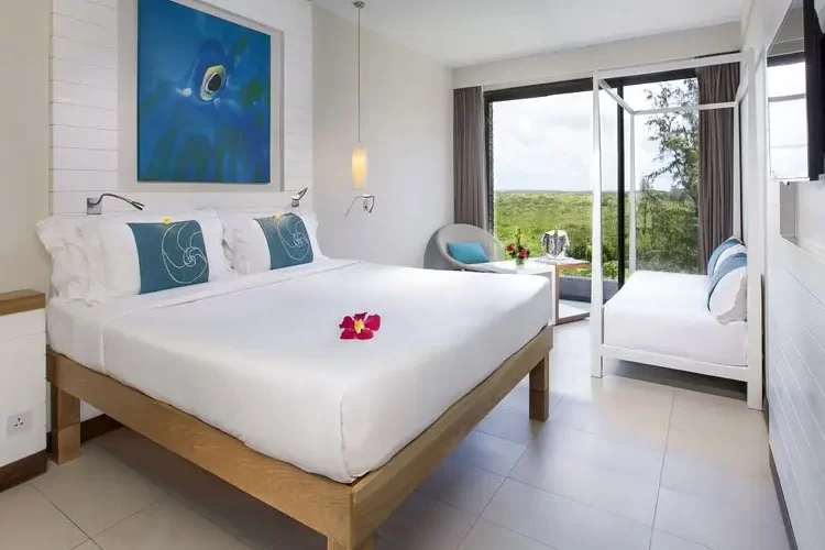 Radisson-Blu-Poste-Lafayette-Resort-Spa-4