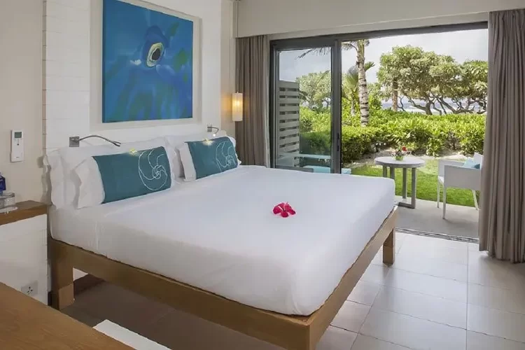 Radisson-Blu-Poste-Lafayette-Resort-Spa