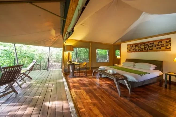 Rhino-River-Camp-Meru-National-Park-4-1
