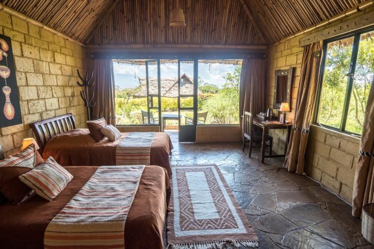 Rhino-Watch-Lodge-Nyeri-14