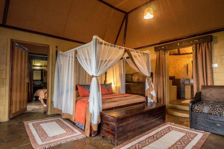 Rhino-Watch-Lodge-Nyeri-6-1024x683