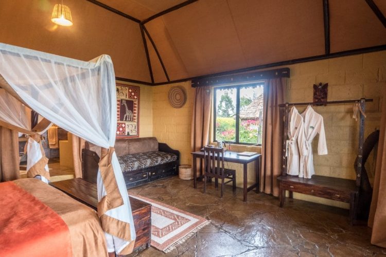 Rhino-Watch-Lodge-Nyeri-8-1024x683