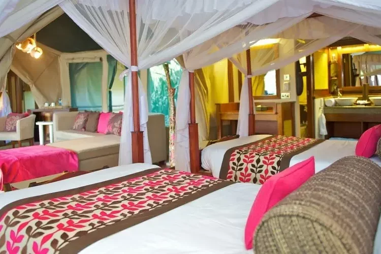 Samburu-Intrepids-Camp1