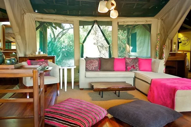 Samburu-Intrepids-Camp2