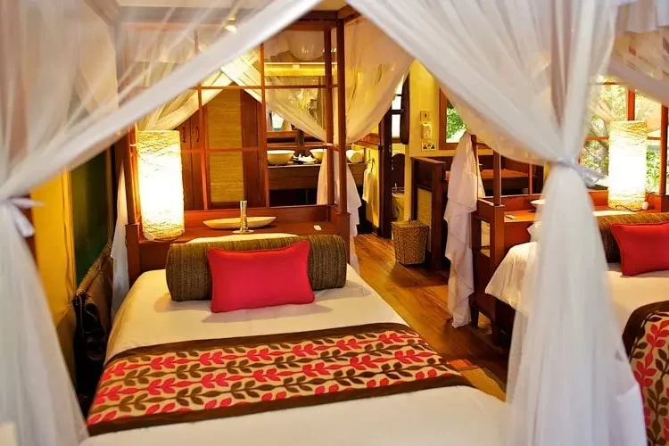 Samburu-Intrepids-Camp3