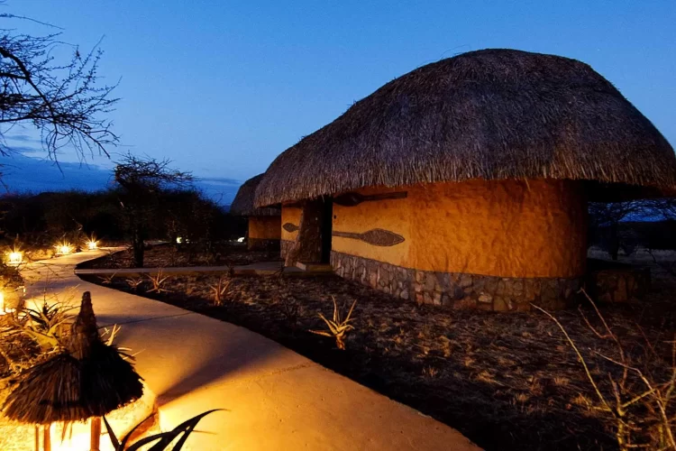 Samburu-Sopa-Lodge-10