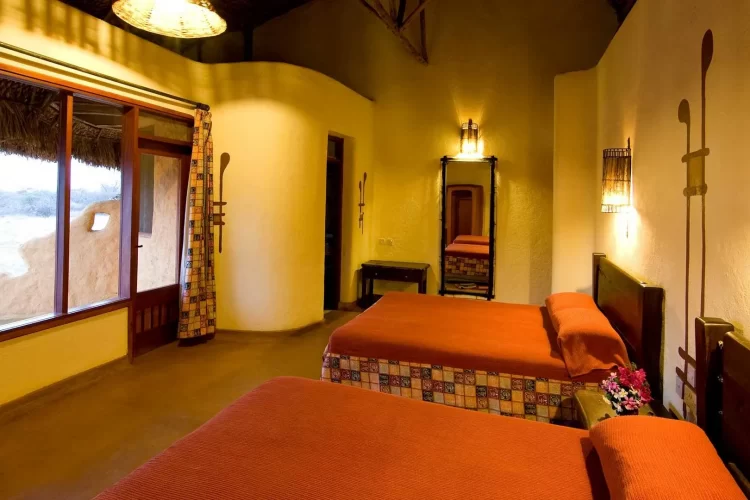 Samburu-Sopa-Lodge-20
